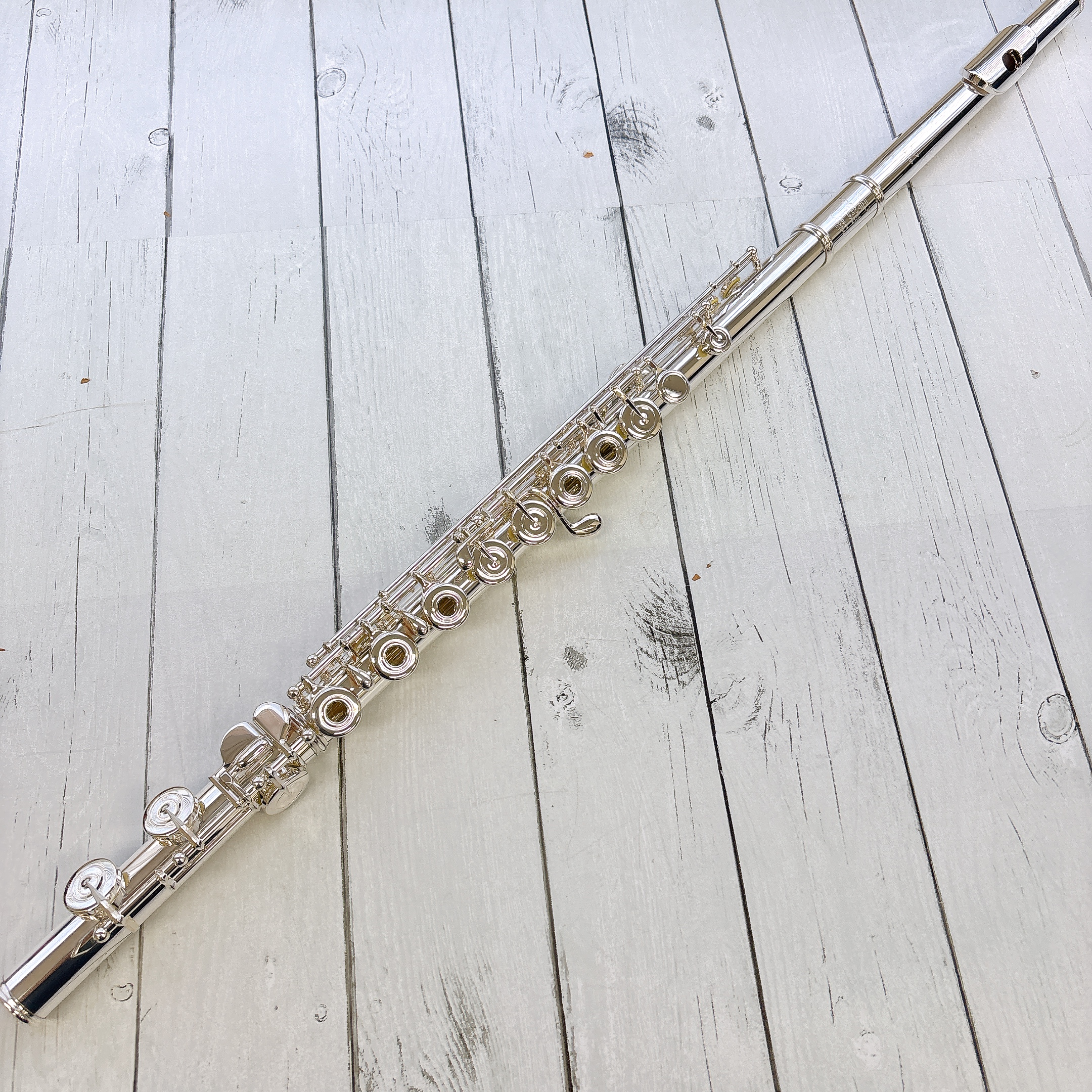 サンキョウAg950