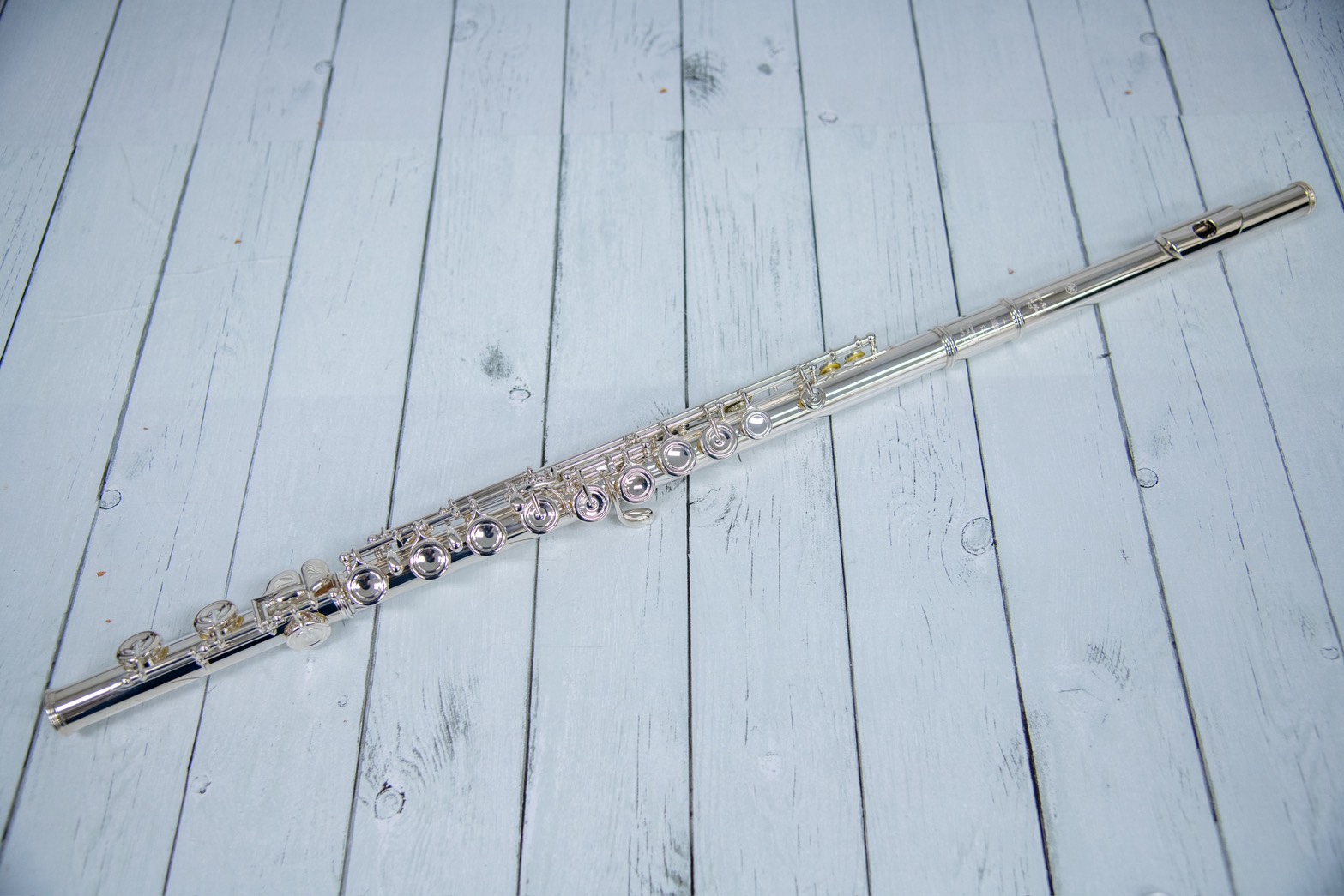 CONTENTSなぜ当店が選ばれる？ Wind＆Repairで楽器を選ぶ6つのメリット管楽器技術スタッフ常駐店舗ですアフターサービスについて楽器調整もいかがですか?なぜ当店が選ばれる？ Wind＆Repairで楽器を選ぶ6つのメリット 管楽器技術スタッフ常駐店舗です アフターサービスについて 修理・ [&hellip;]