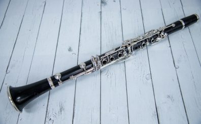 【中古楽器情報】YAMAHA『YCL-CX（クラリネット）』入荷致しました！
