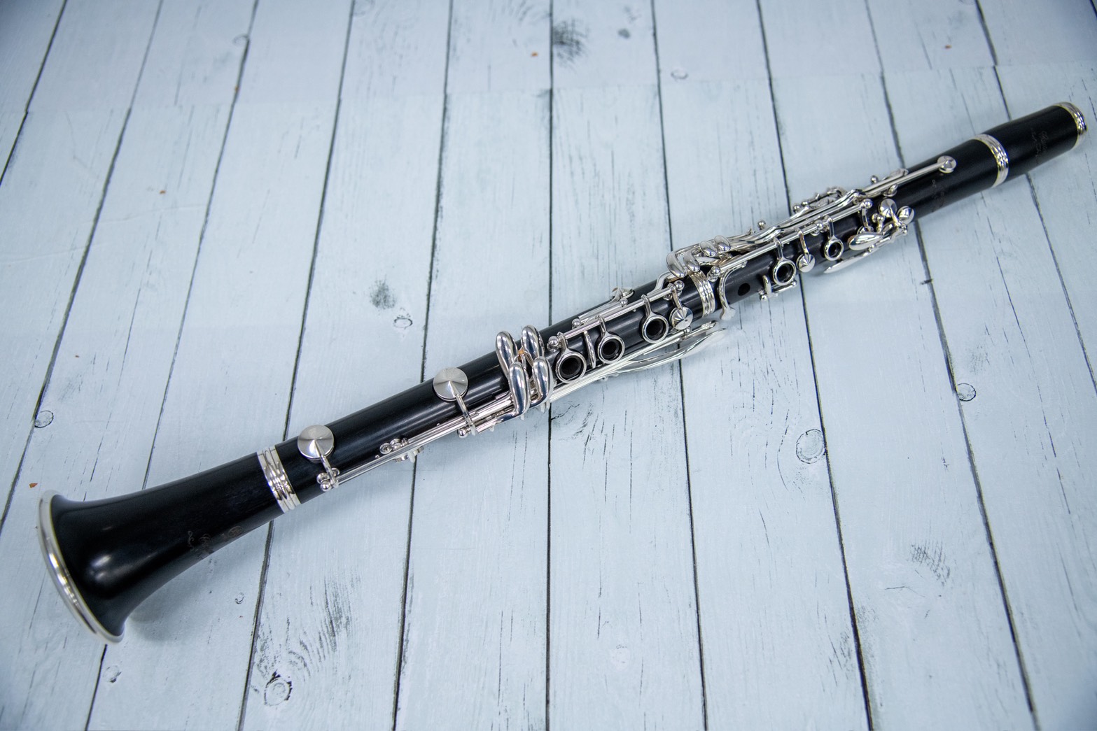 CONTENTSなぜ当店が選ばれる？ Wind＆Repairで楽器を選ぶ6つのメリット管楽器技術スタッフ常駐店舗ですアフターサービスについて楽器調整もいかがですか?なぜ当店が選ばれる？ Wind＆Repairで楽器を選ぶ6つのメリット 管楽器技術スタッフ常駐店舗です アフターサービスについて 修理・ [&hellip;]