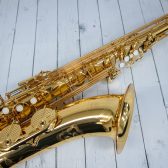 【中古楽器情報】YAMAHA『YTS62（テナーサックス）』入荷致しました！