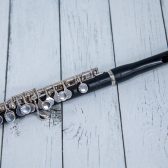 【中古楽器情報】Pearl『PFP105E（ピッコロ）』入荷致しました！