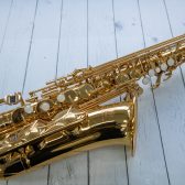 【中古楽器情報】YAMAHA『YAS275（アルトサックス ）』入荷致しました！