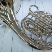 【中古楽器情報】Holton『H479(ホルン )』入荷致しました!