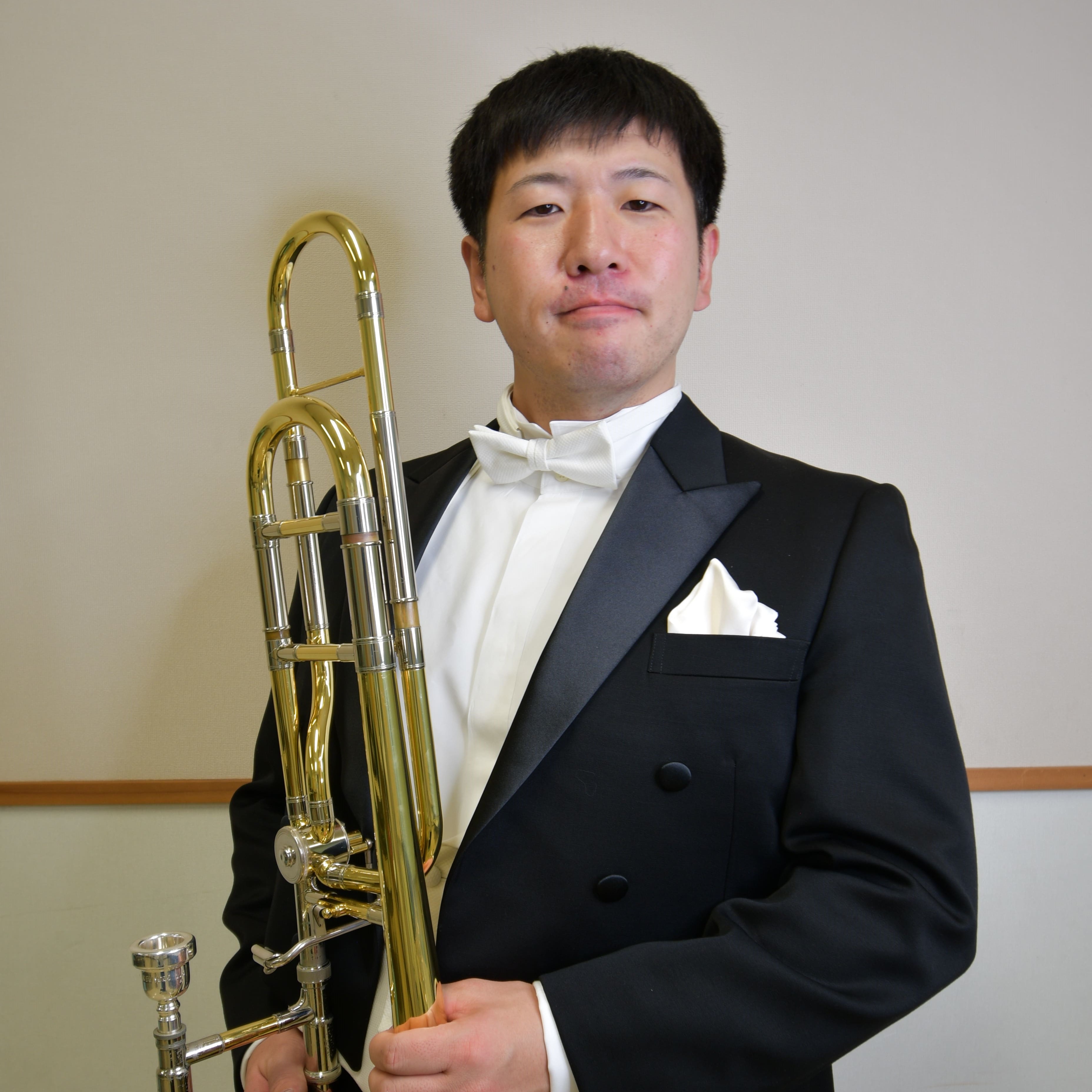 冨栄　秀明（とみえ　ひであき）