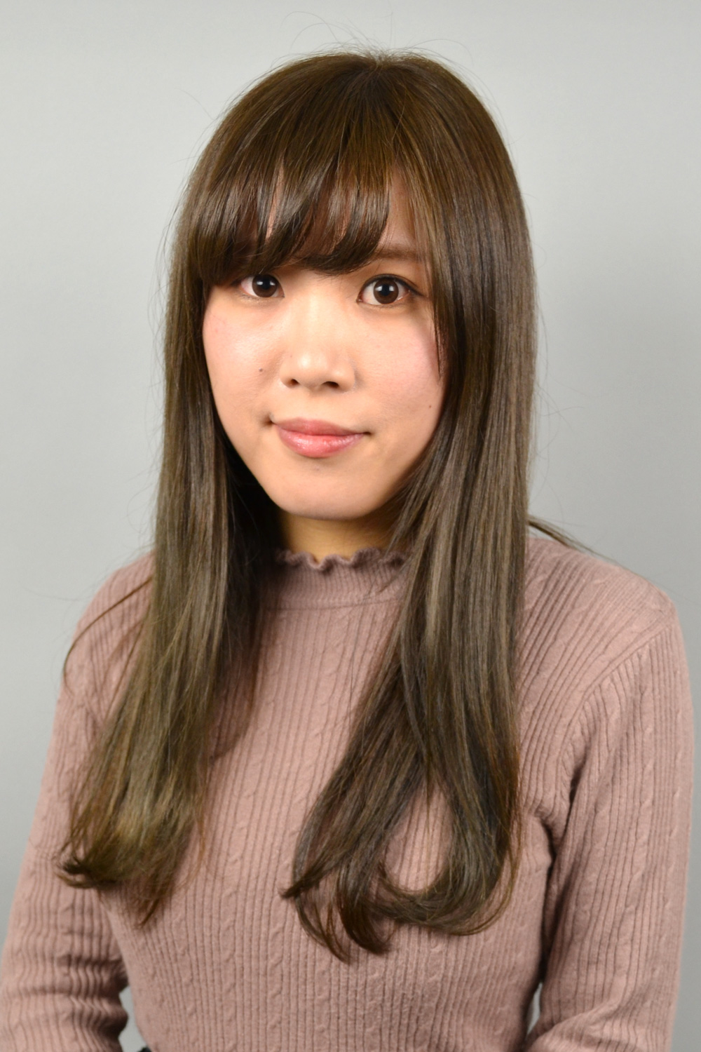 ピアノ科 講師紹介 柴田詩織先生 イオンモール新利府 南館店 店舗情報 島村楽器 ピアノ科 講師紹介 柴田詩織先生 イオンモール新利府 南館店 店舗情報 島村楽器
