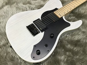 FGN　テレキャス