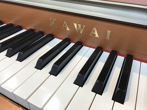 島村楽器　電子ピアノ　利府　多賀城　塩釜　カワイ　CA67