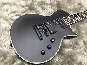 エレキギター　LTD EC-407 7弦ギター