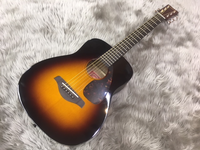 スモールギター　ミニギター　島村楽器　仙台　利府　宮城