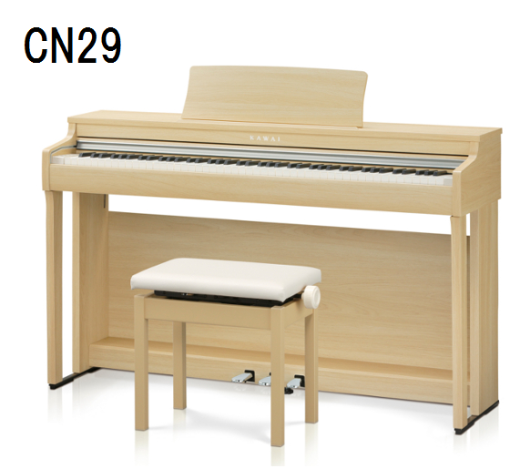 2021 11月更新 イオンモール新利府南館店 秋のピアノフェア開催 イオンモール新利府 南館店 店舗情報 島村楽器