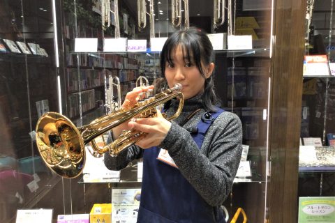 スタッフ写真 石井