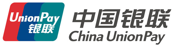 歡迎光臨！用銀聯能買東西 信用卡也能使用 日本制造的乐器有 本店期待您的光临！ Welcome! In our shop you can shop with China Union Pay card. Credit cards can be used as well. I'm looking for […]