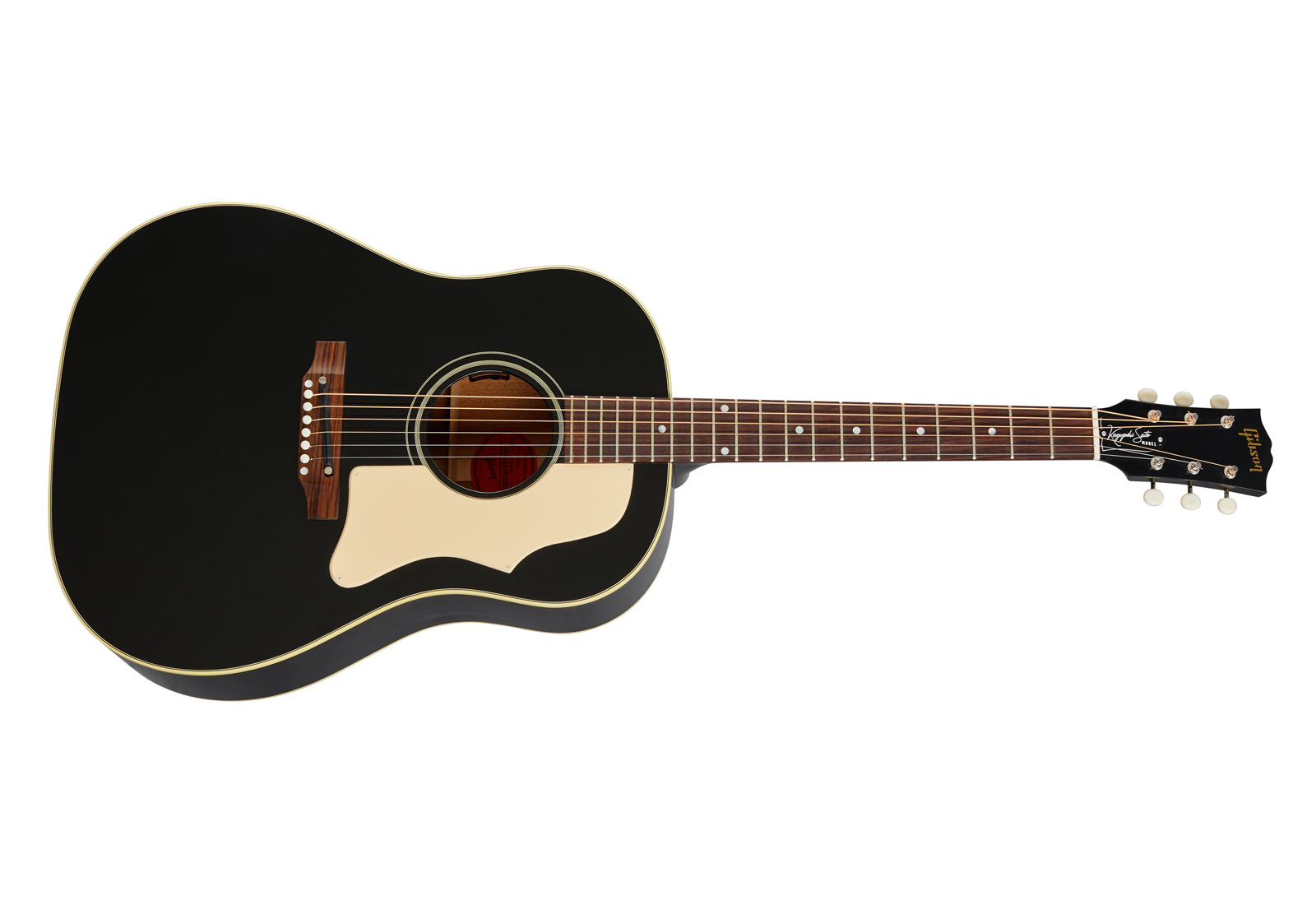 【予約受付中!!斎藤和義シグネチャー J-45 2020年モデル】Gibson Kazuyoshi Saito J-45 ADJ 2020 Edition アコースティックギター