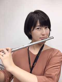 [https://www.shimamura.co.jp/shop/rifu/lesson-info/20200913/5076:title=【音楽教室】新型コロナウイルス感染防止対策について] **大人が楽しむ趣味のフルート 島村楽器イオンモール利府店では、お忙しい大人の方におススメの「ミュージッ […]