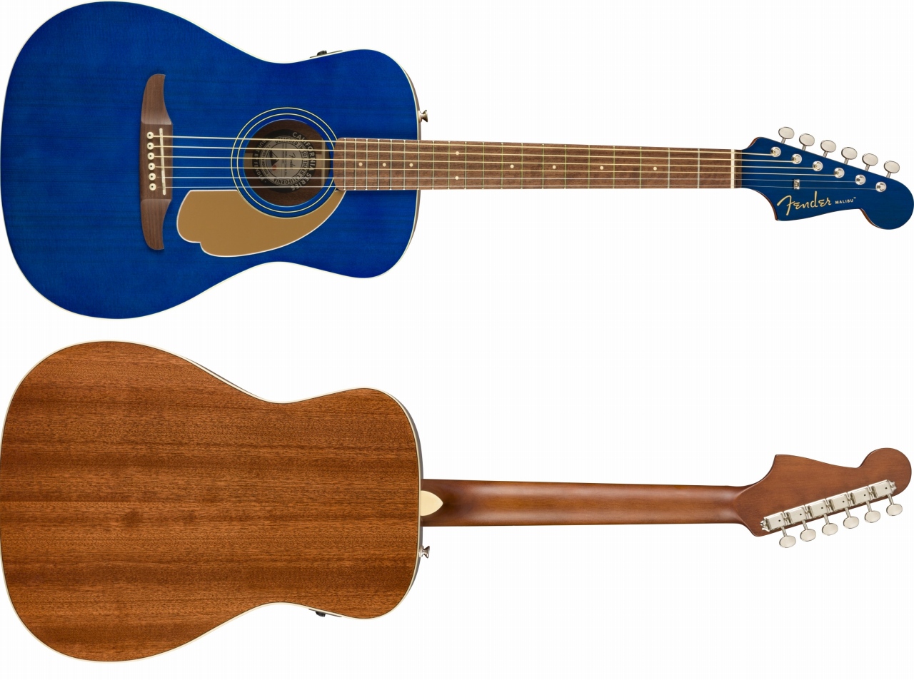 *深いブルーがとても綺麗！限定カラーの入荷です！ 史上初　Fenderアコースティックギターのオリジナルモデル【オンラインストア限定セット】 【特徴】 人気のFender Playerシリーズをベースに、当社限定カラーの「Sapphire Blue(サファイアブルー)」にてフィニッシュしたモデル。  […]