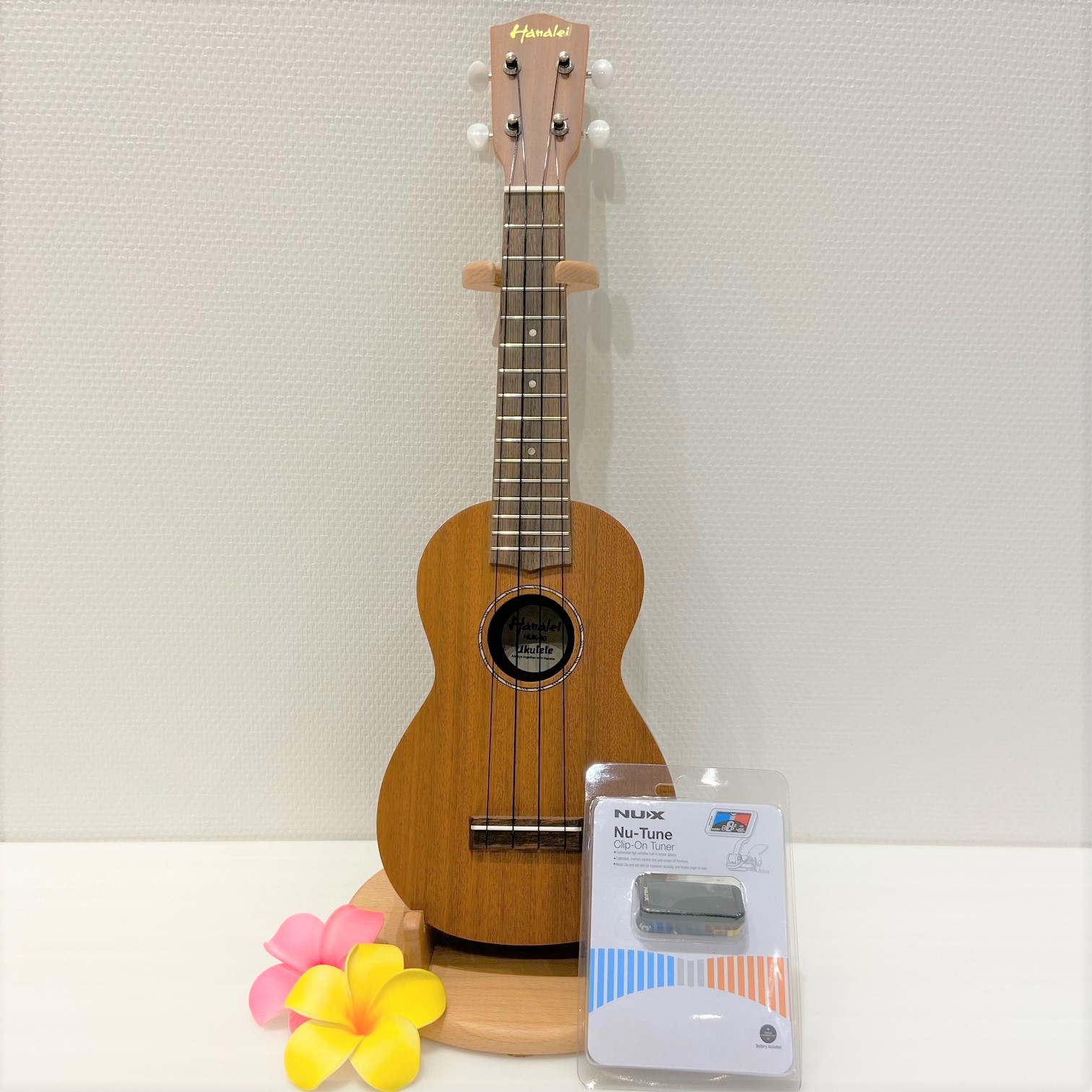 80ふく