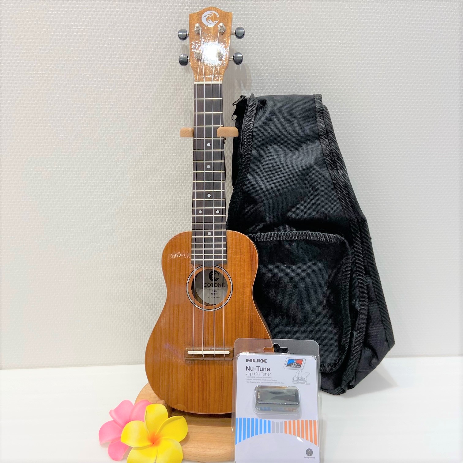 CS5SLふく