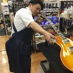 久米(くめ)