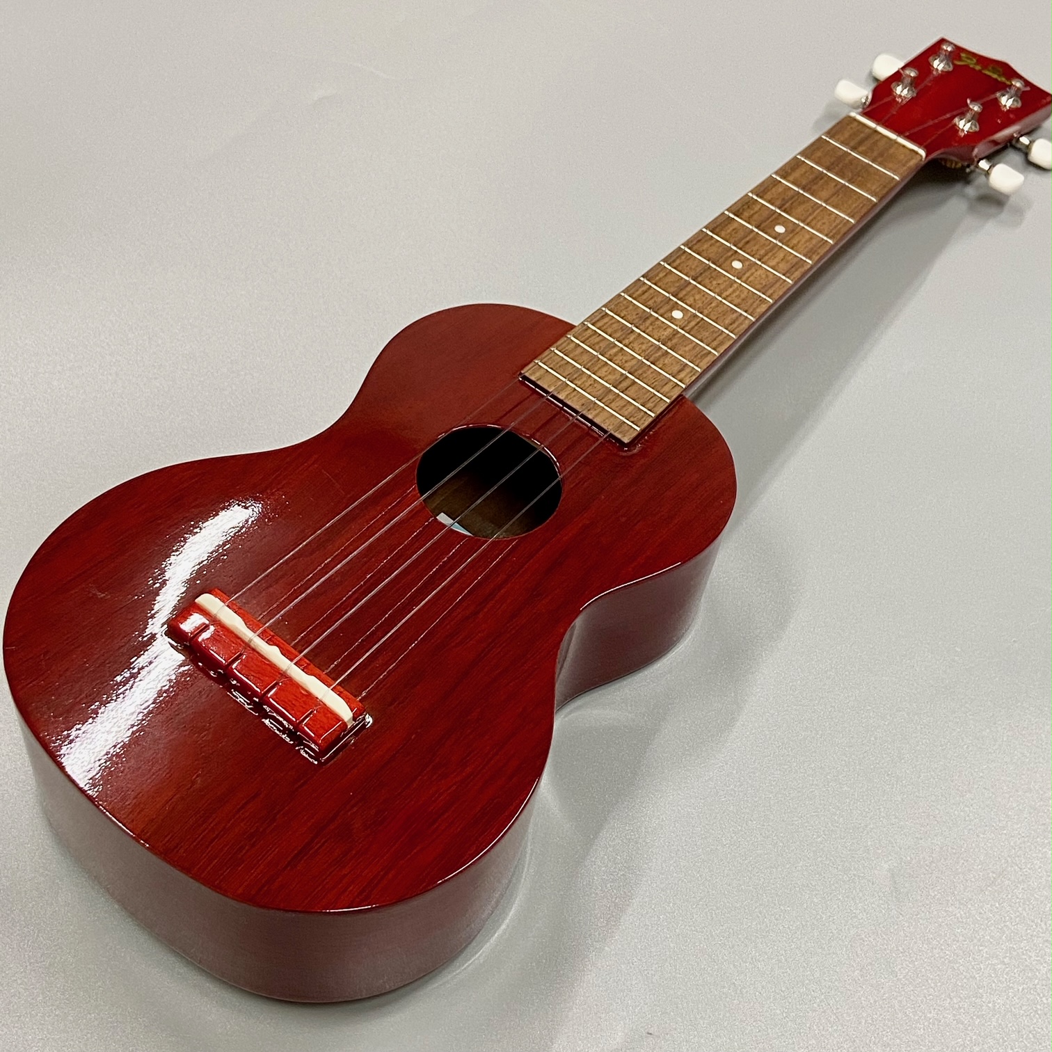 FamousFS-S4GF(RED)