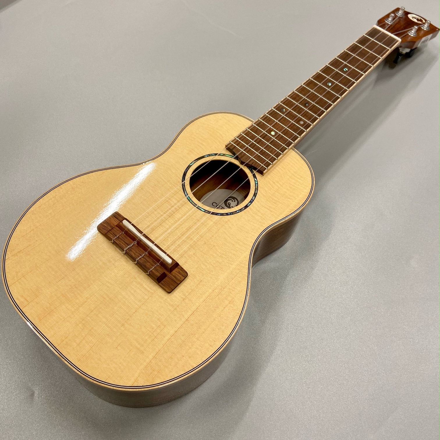 COTONECC106C