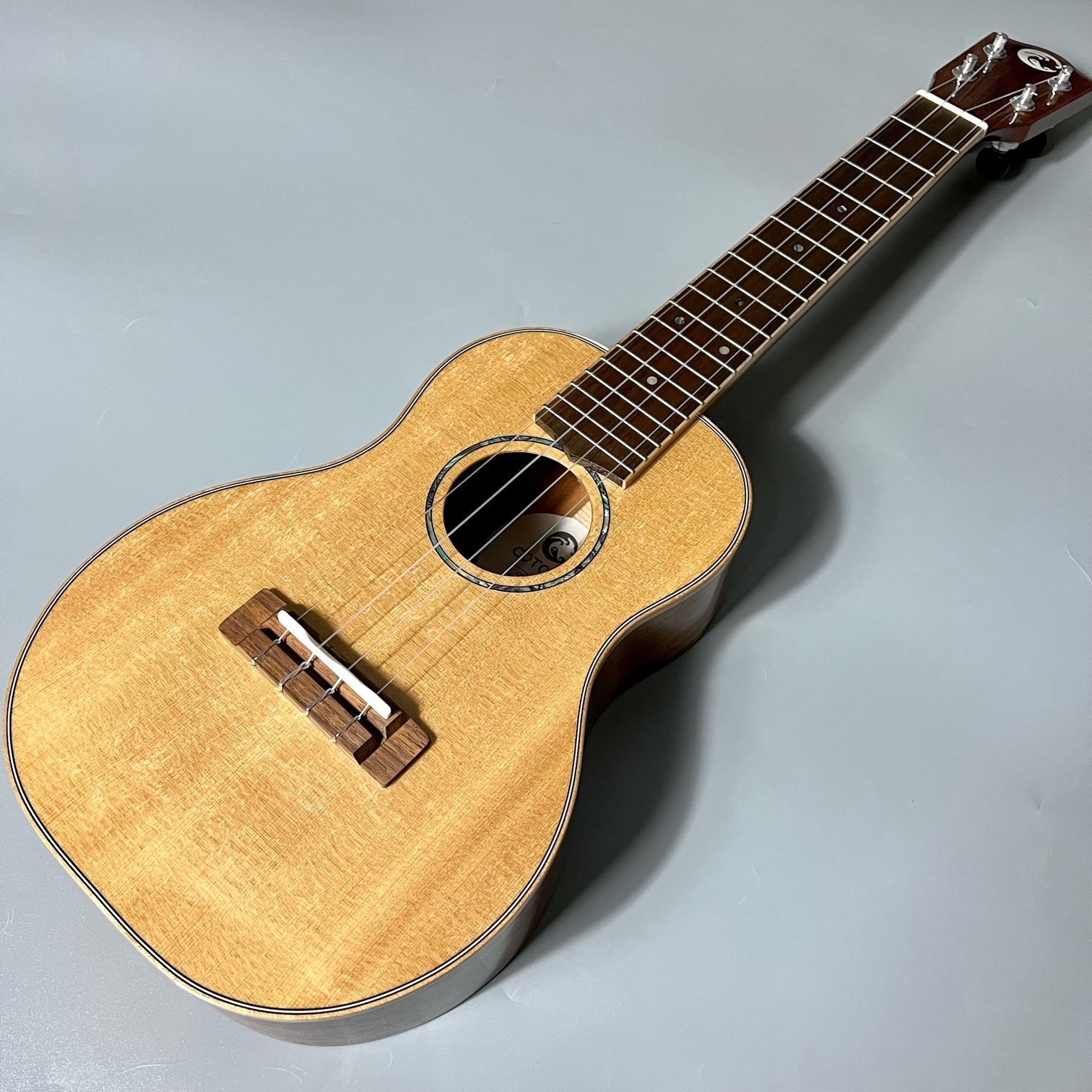 COTONECC106C