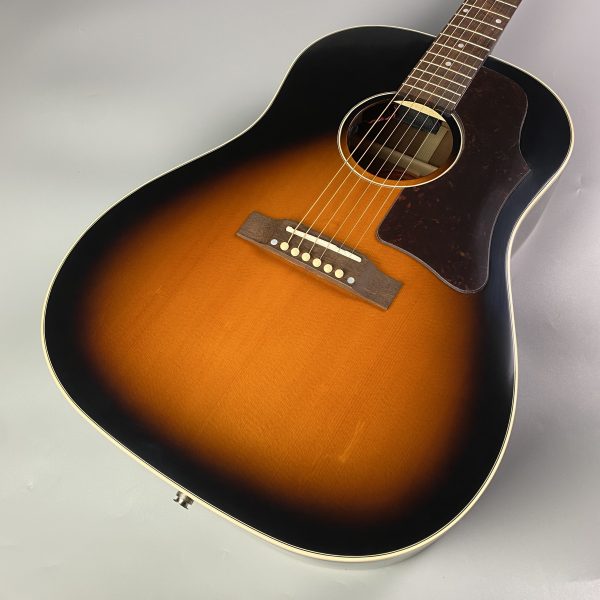 Epiphone Masterbilt J-45