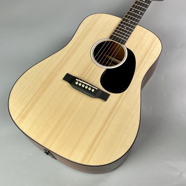 Martin D-10E-02