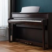 【電子ピアノ】新規展示！YAMAHA/CLP-775