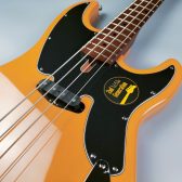 Sire D5 Alder-4 BB入荷！