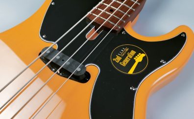 Sire D5 Alder-4 BB入荷！