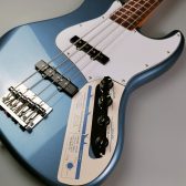 HISTORY HJB-Performance Prussian Blue入荷！