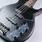 YAMAHA BB734A MTBL入荷！
