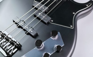 YAMAHA BB734A MTBL入荷！