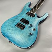 ESP×島村楽器×Bare Knuckleがコラボレーションした当社限定モデルが入荷！