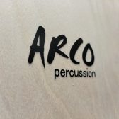 ARCO製カホン展示販売中！