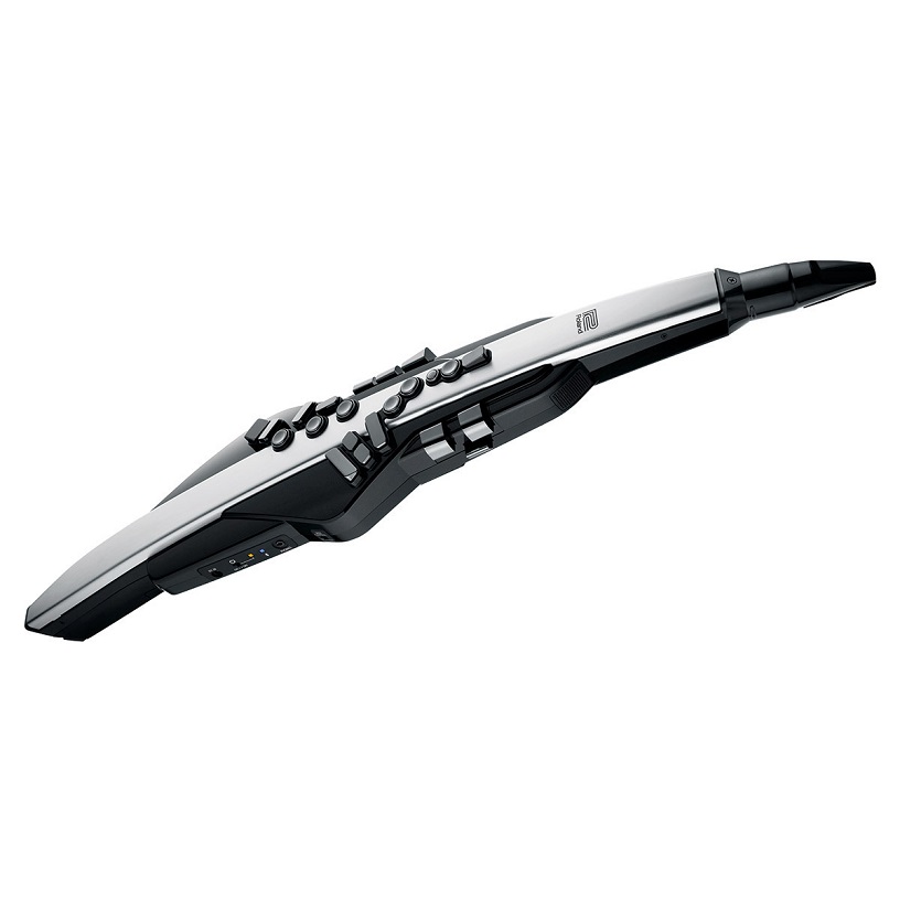 AE-30