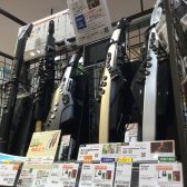 【デジタル楽器】8/1より値上がりのRolandシンセサイザー、エアロフォンを購入するなら今！