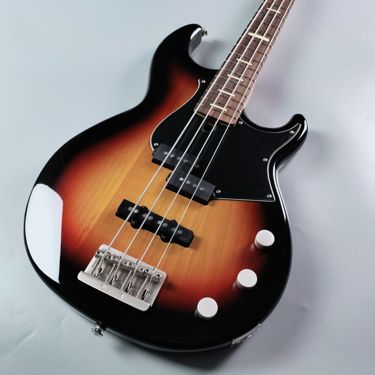 YAMAHABBP34 VSB