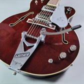 9/9更新！エレキギター新入荷情報！