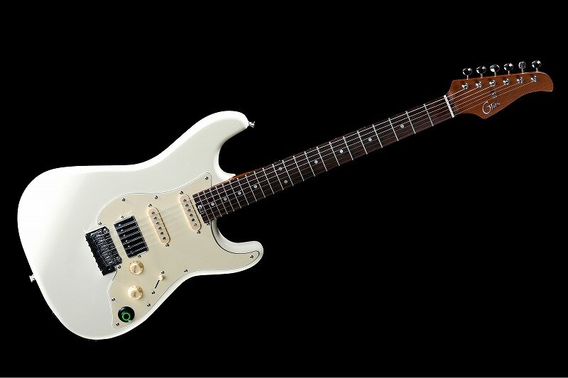 MOOERGTRS S800