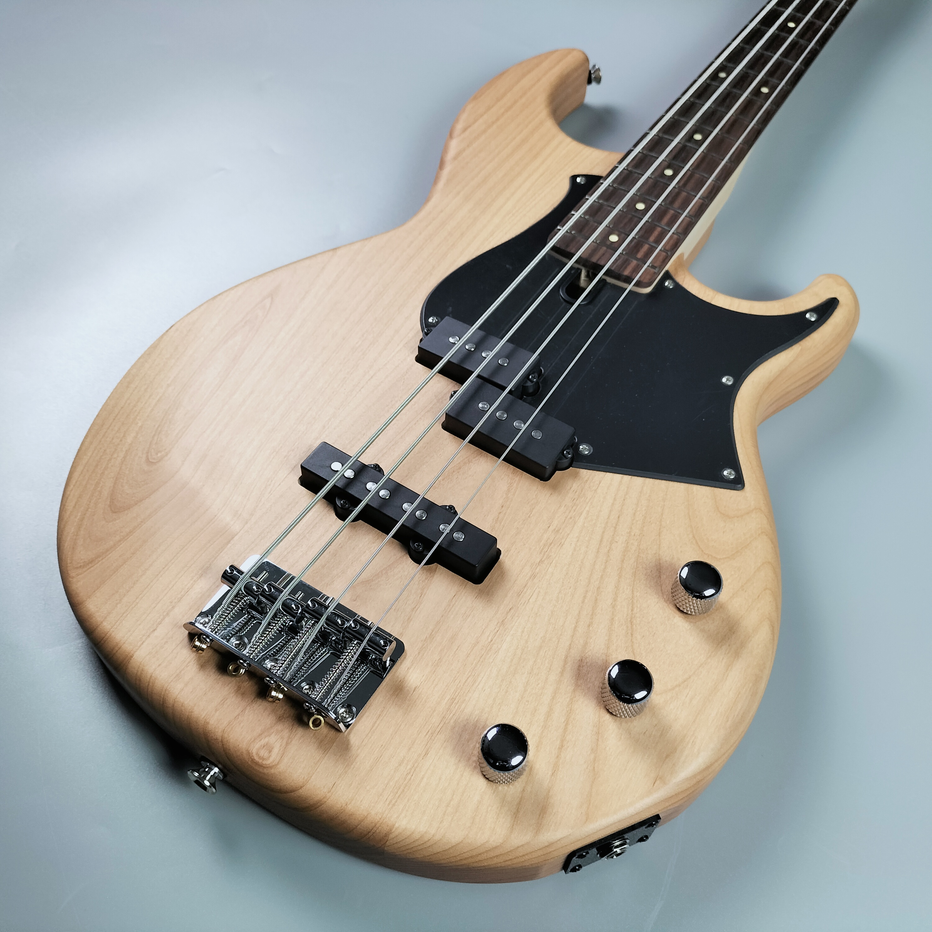 YAMAHABB234 YNS