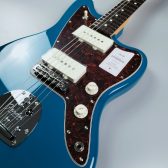 9/23 更新！エレキギター新入荷情報！