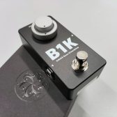 9/30 更新！エフェクター新入荷情報！