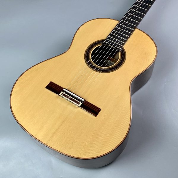 ARANJUEZ 716/松 650mm 【アランフェス】