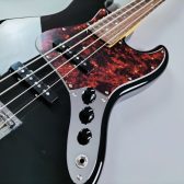 10/22 更新！エレキベース新入荷情報！