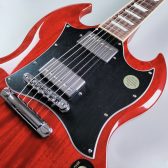 10/22 更新！エレキギター新入荷情報！