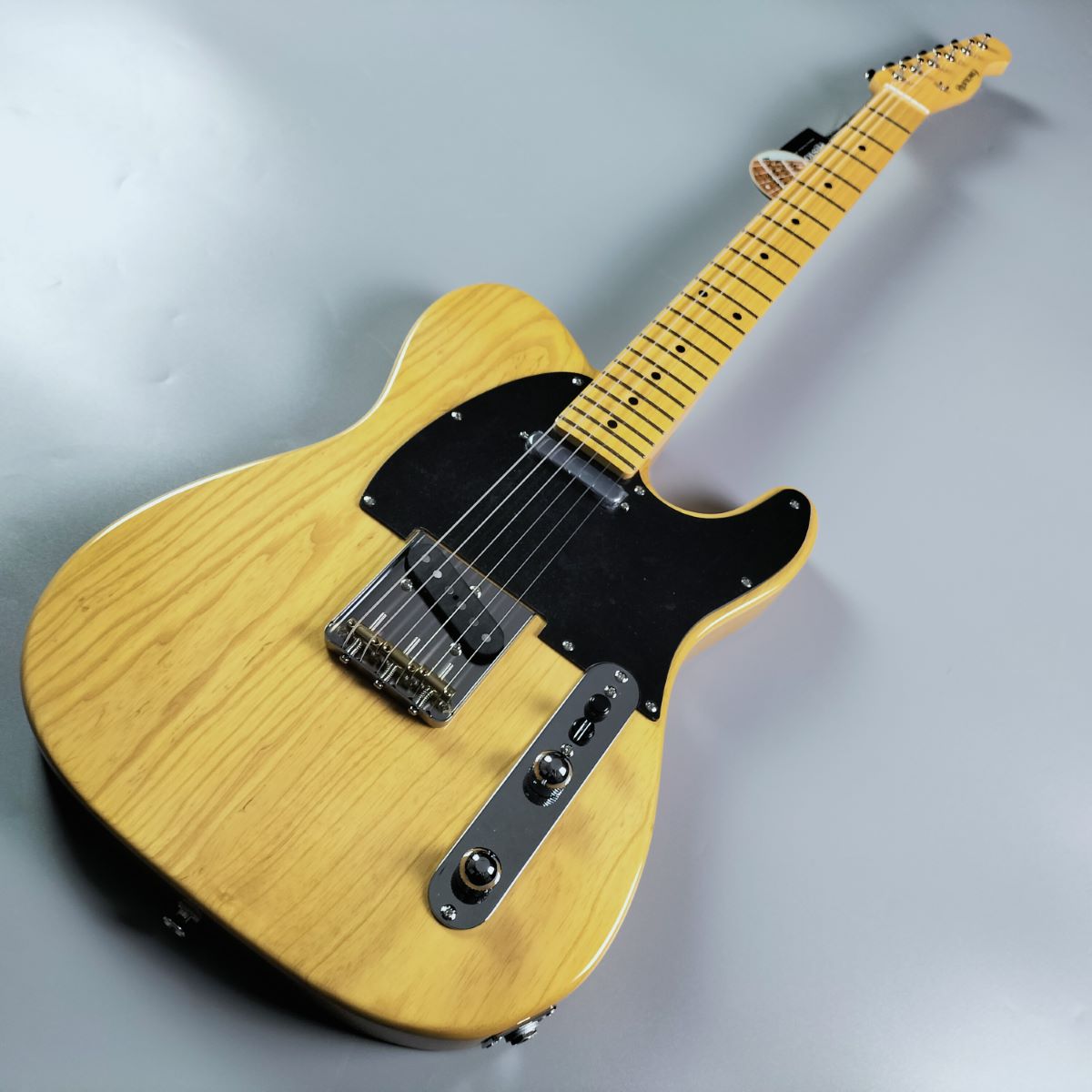 HISTORYHTL/m/ash-Standard VNT