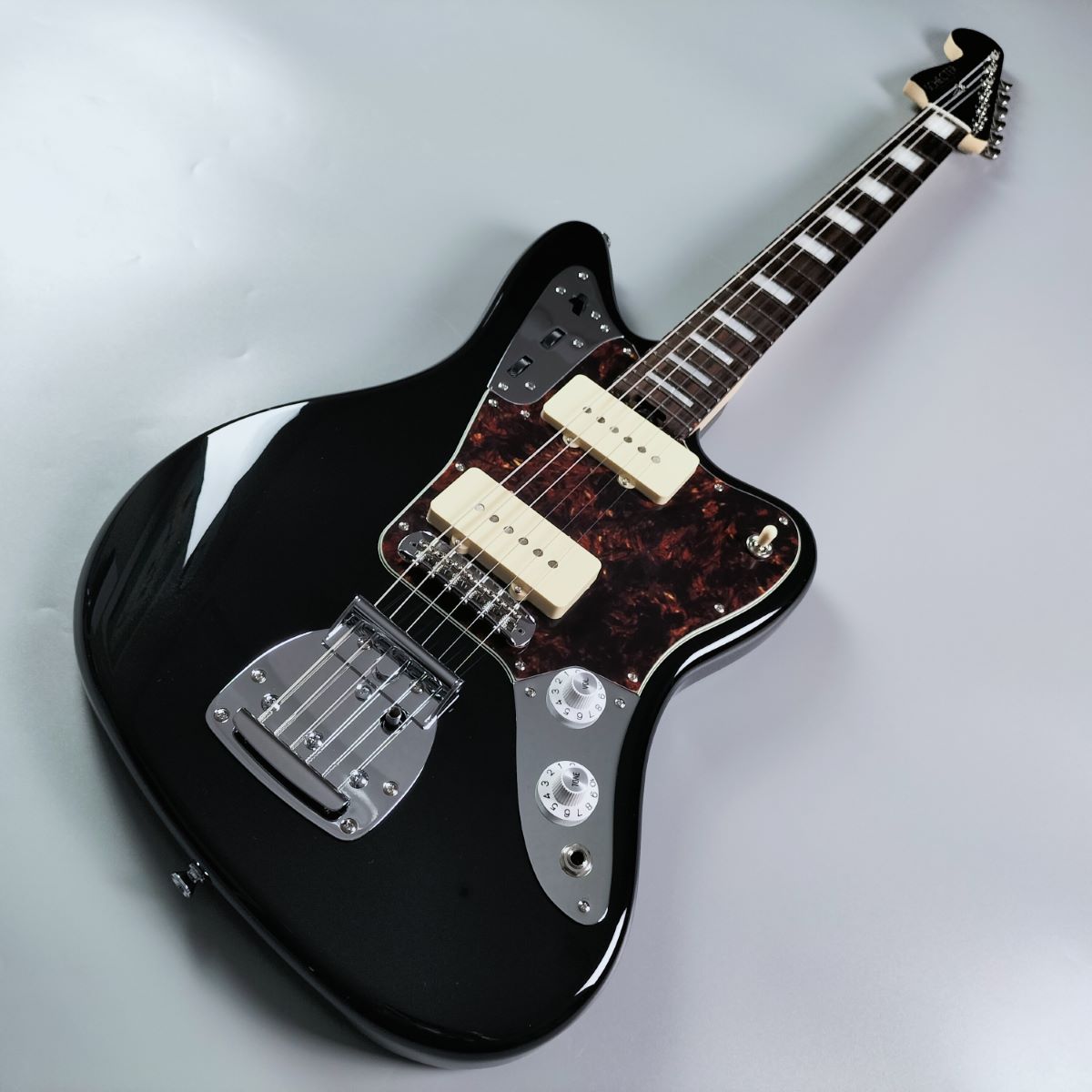 SCHECTERL-JGM-CTM-AL-RH/R