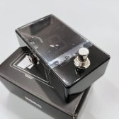 10/28 更新！エフェクター新入荷情報！
